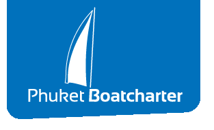 Phuket Boatcharter Thailsnd